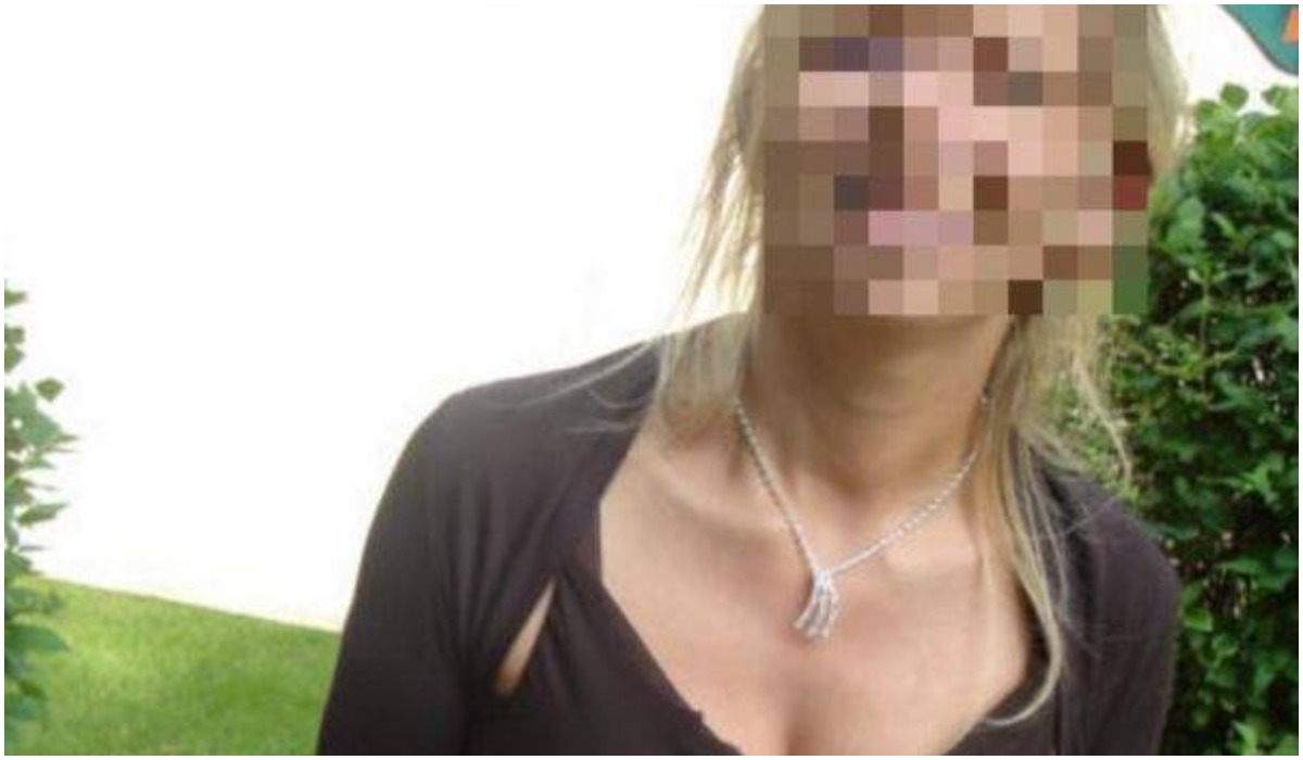 Anna zabiła 9-letniego Miłosza. Zostawiła list, w którym opisała powody
