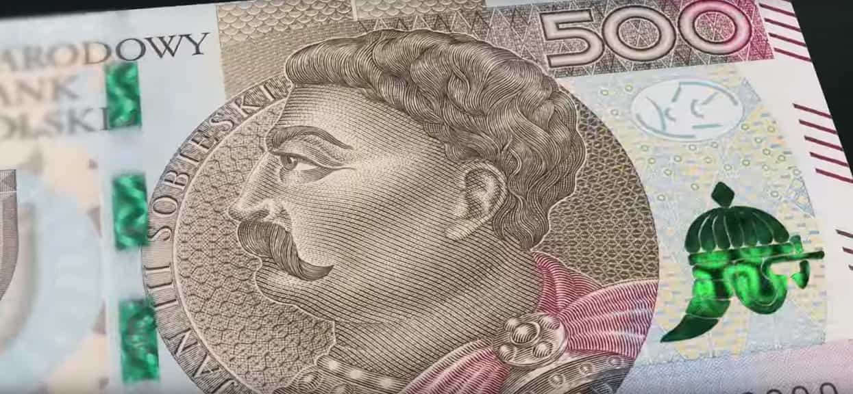 Nie dostaniesz 500 plus, jeśli tego nie zrobisz. Są nowe zasady rozliczenia i wypłat świadczenia