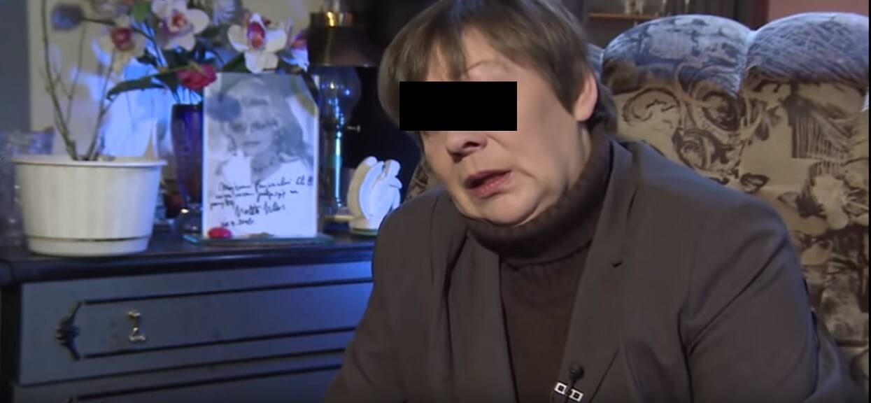 Właśnie zapadł kolejny wyrok ws. opiekunki Violetty Villas. Zgotowała jej przed śmiercią piekło, wstrząsające nowe fakty