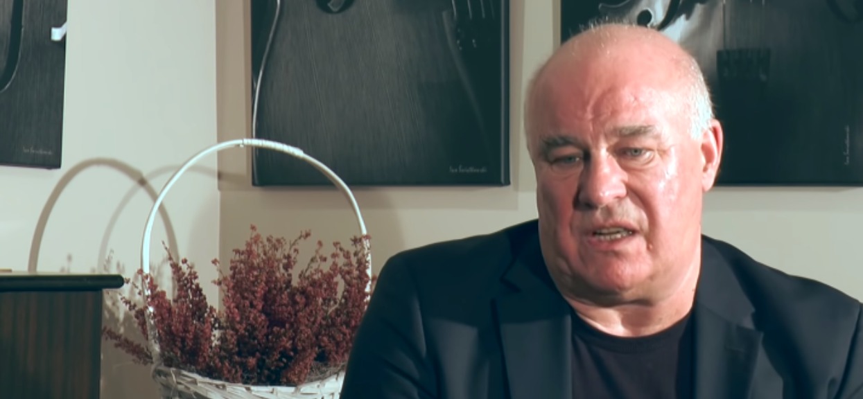 Różnica wysokości emerytury Rynkowskiego i Wałęsy to przepaść. Mocne zaskoczenie