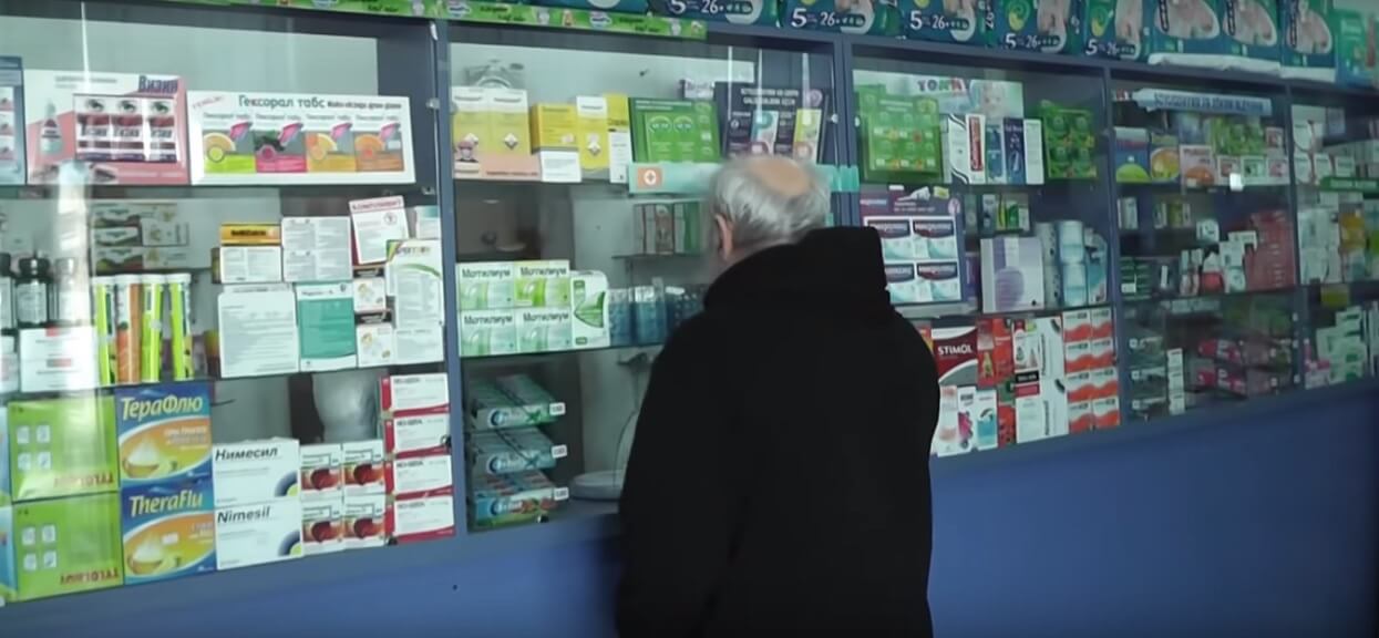 Za ten produkt Polacy są w stanie zapłacić więcej. Uważają, że od tego zależy ich zdrowie