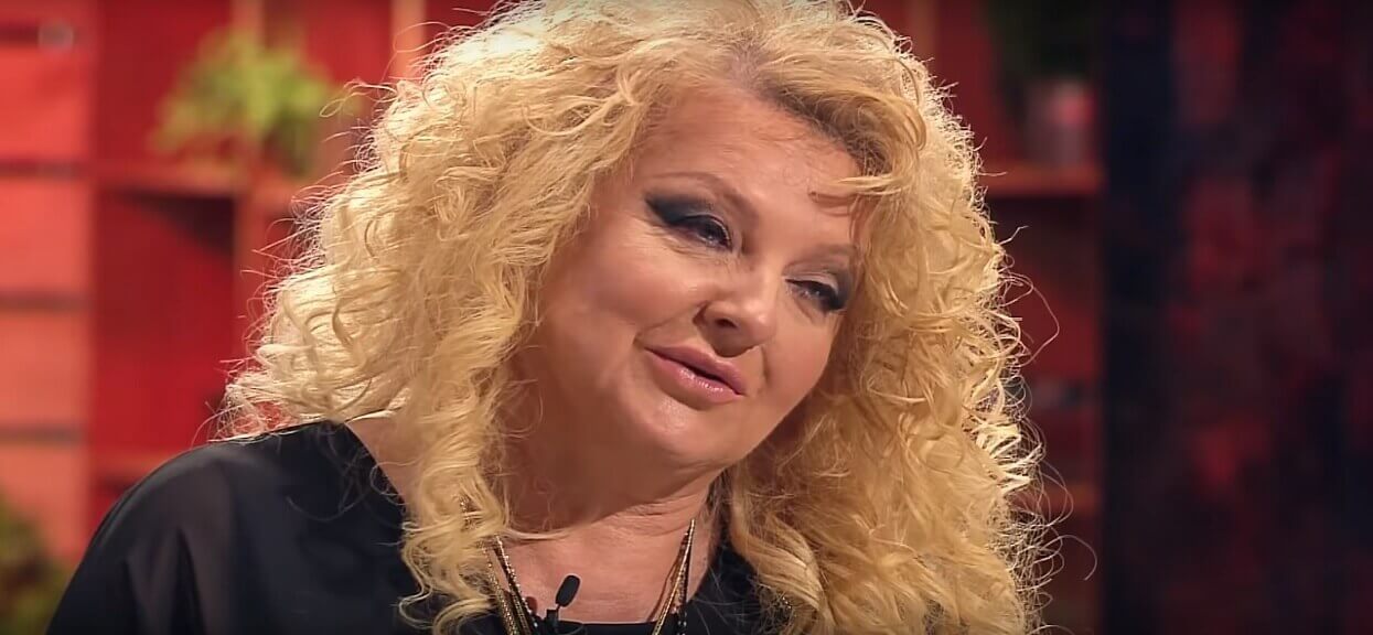 Poruszające słowa Magdy Gessler wyciskają łzy z oczu. Fani nie kryją ogromnego wzruszenia