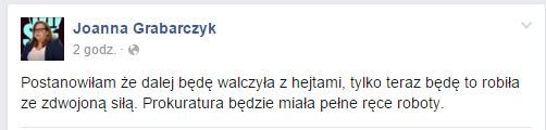 https://pikio.pl/wp-content/uploads/2016/02/grabarczyk-joanna.jpg