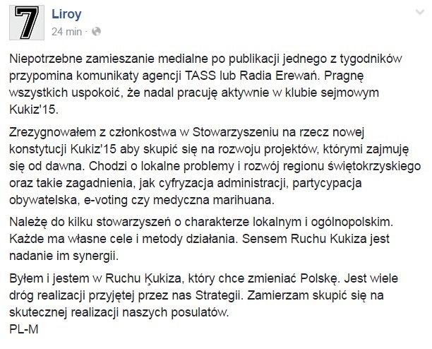 fot. facebook