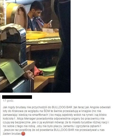 źródło: twitter.com/Tuudinet
