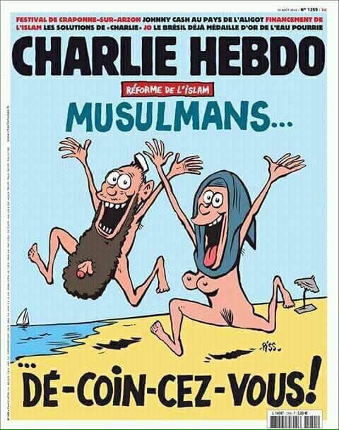 https://twitter.com/V_of_Europe