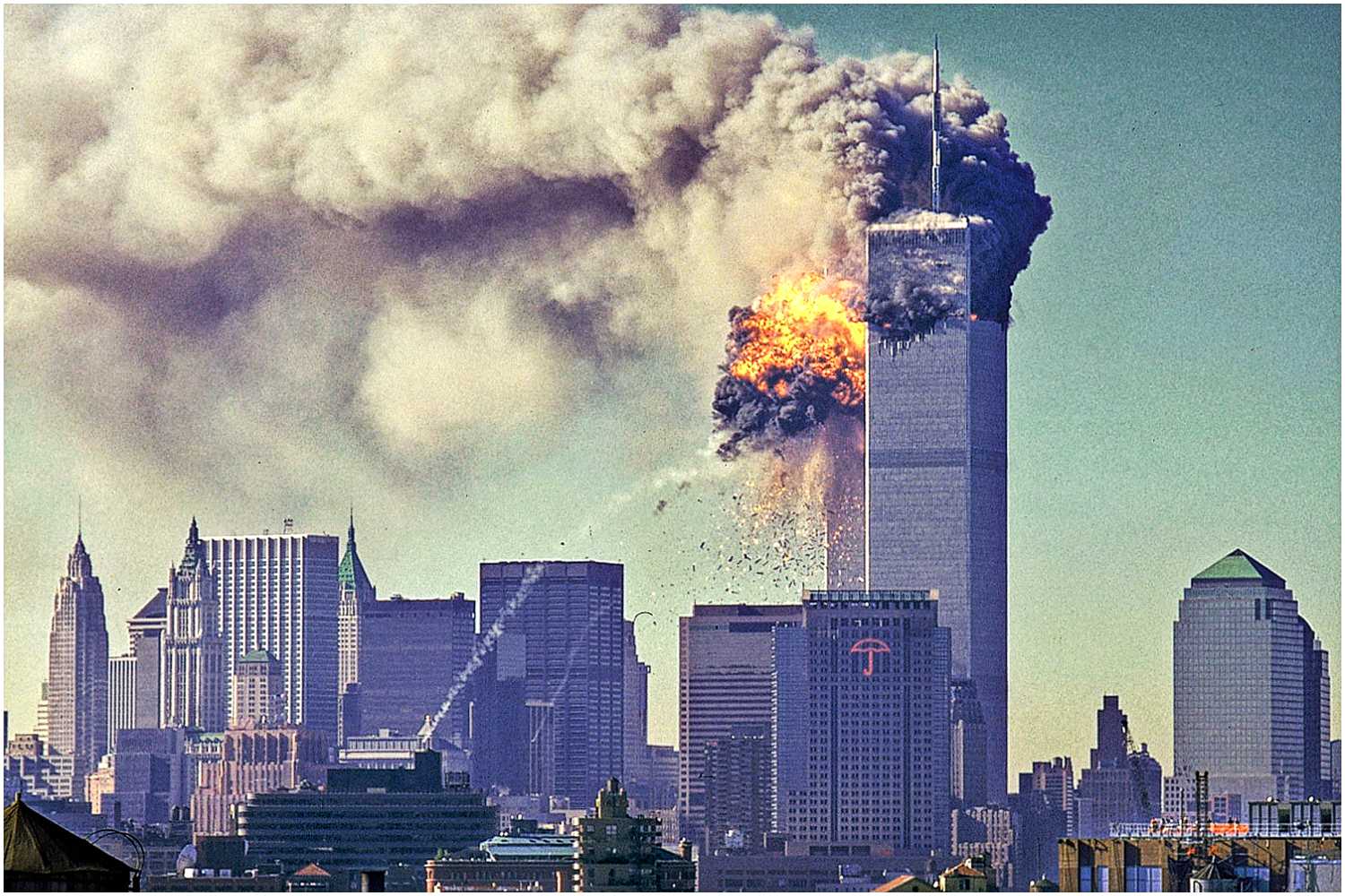 WTC