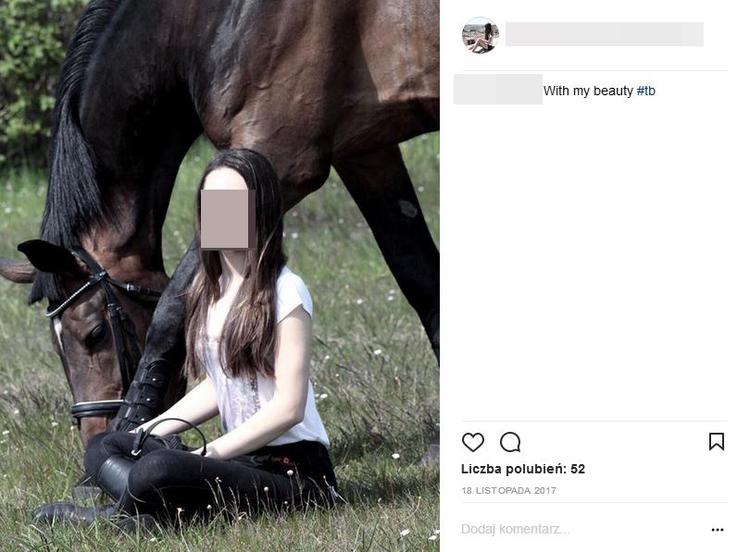 Ma dopiero 15 lat. Wnuczka Kaczyńskiego podbija sieć! | Z 1 listopada. Marta Kaczyńska z rodziną na Wawelu WP Kobieta