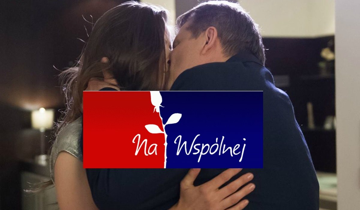 Na wspólnej