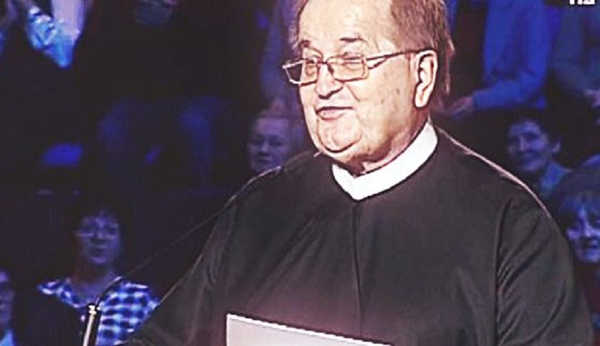 rydzyk