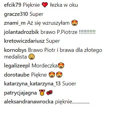 film z Żyłą