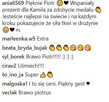 Film z Żyłą