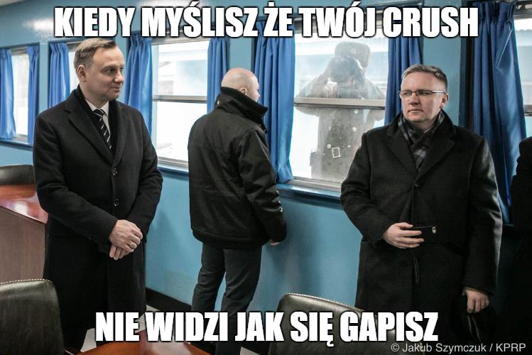 Andrzej Duda