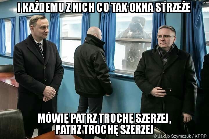 Andrzej Duda