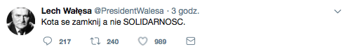 Twitter