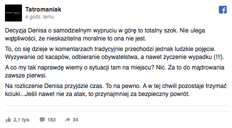 Urubko, bohater, internet, szambo