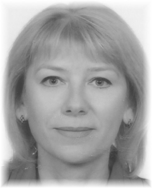 akcja poszukiwawcza