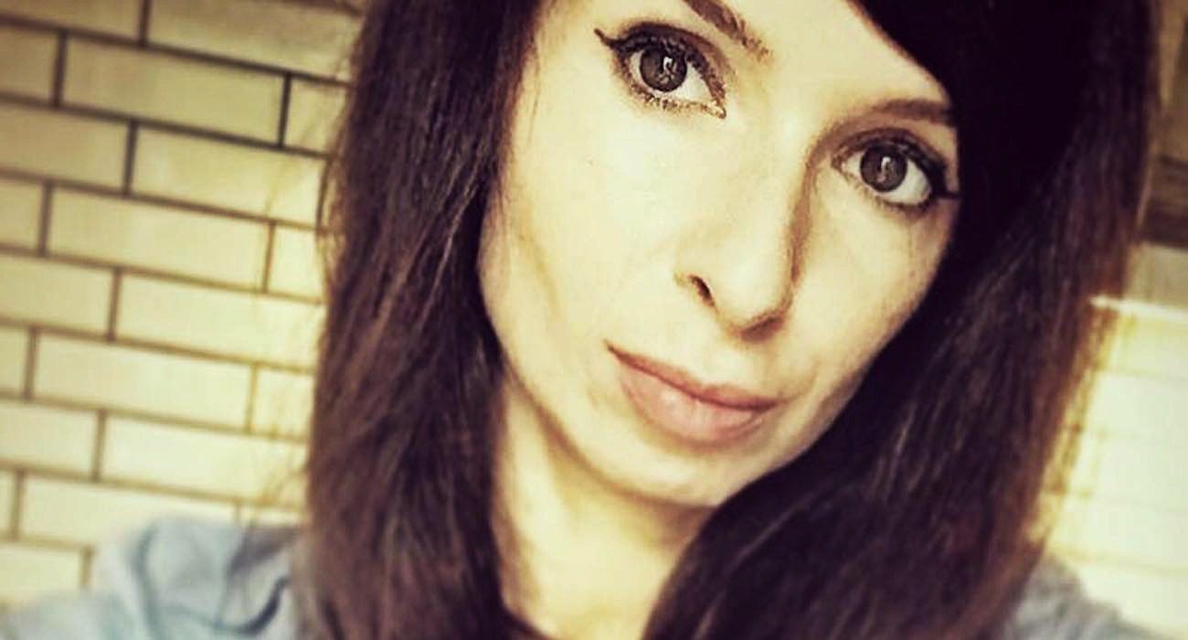 Marta Kaczyńska