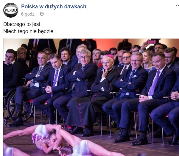 Andrzej Duda