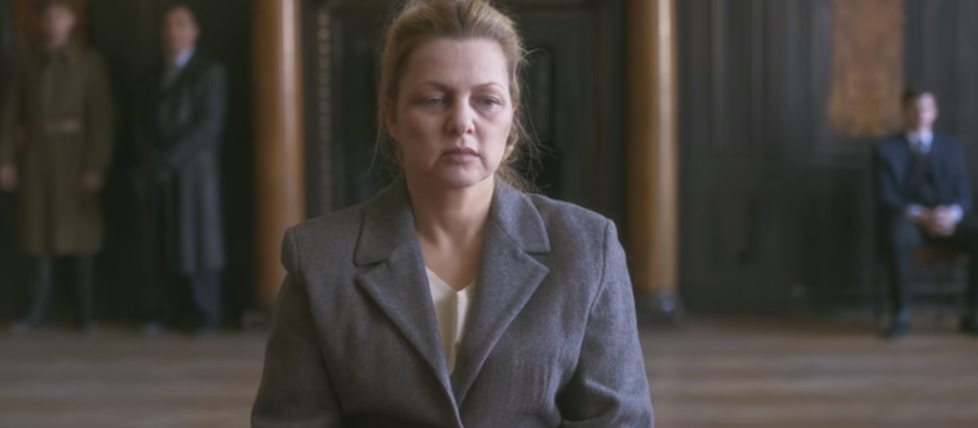 Katarzyna Bujakiewicz