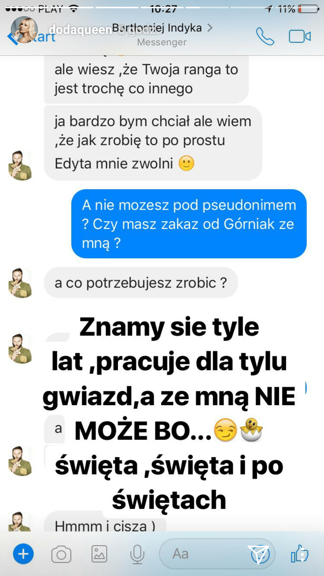 Doda