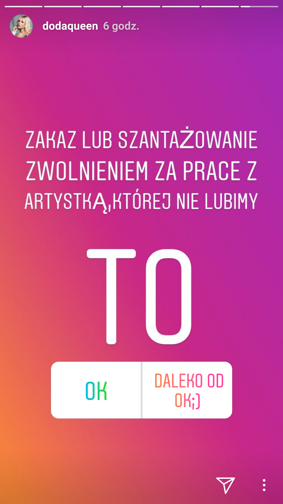 Doda
