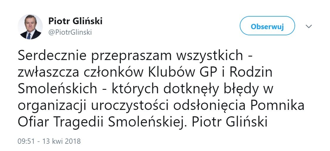 PiS