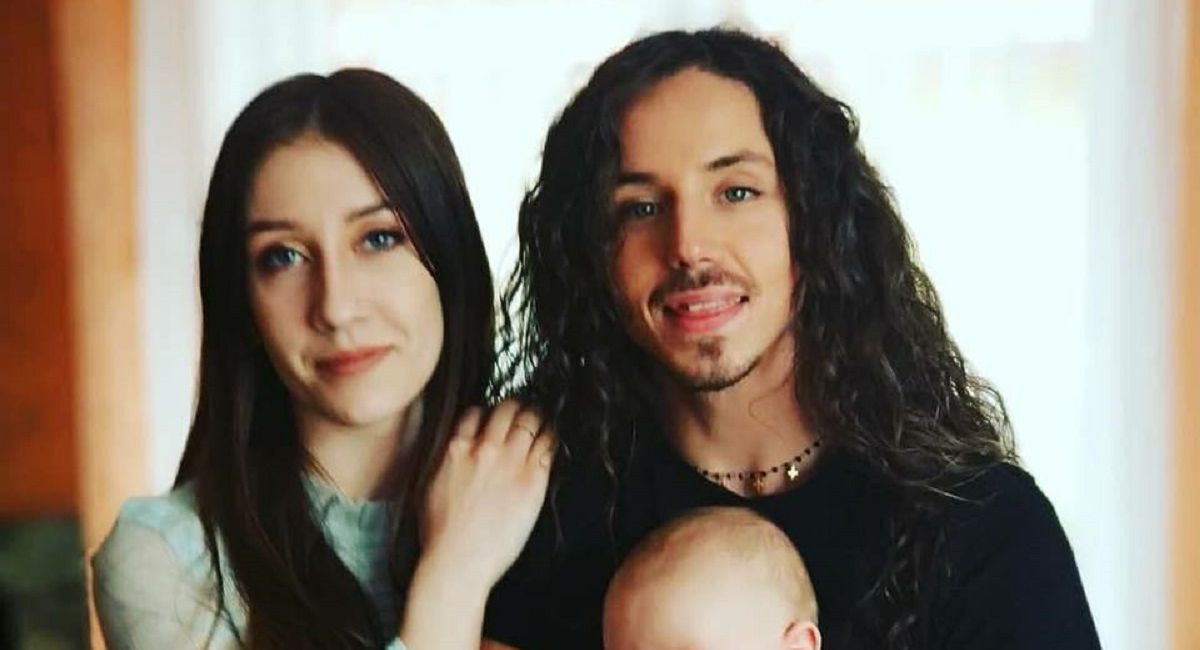 Michał Szpak