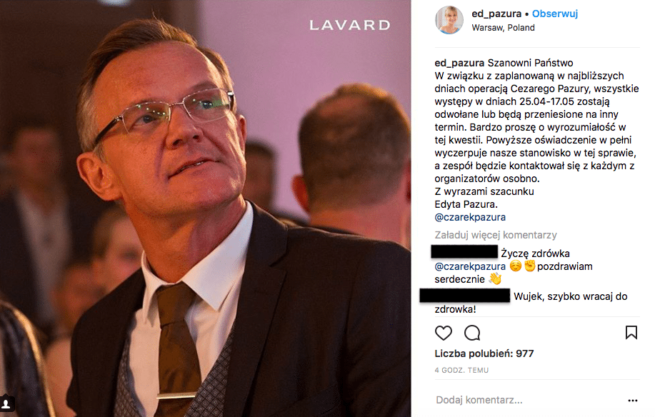 Cezary Pazura