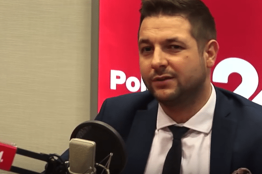 Patryk Jaki