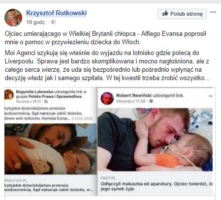 Krzysztof Rutkowski