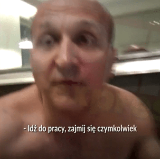 Kazimierz Marcinkiewicz