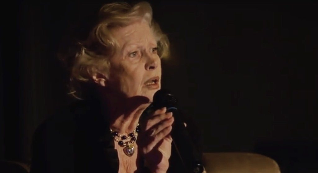 Beata Tyszkiewicz