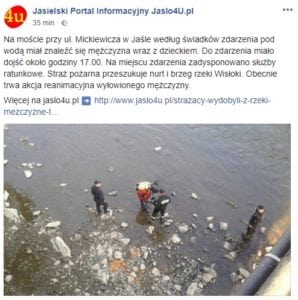 dzień dziecka