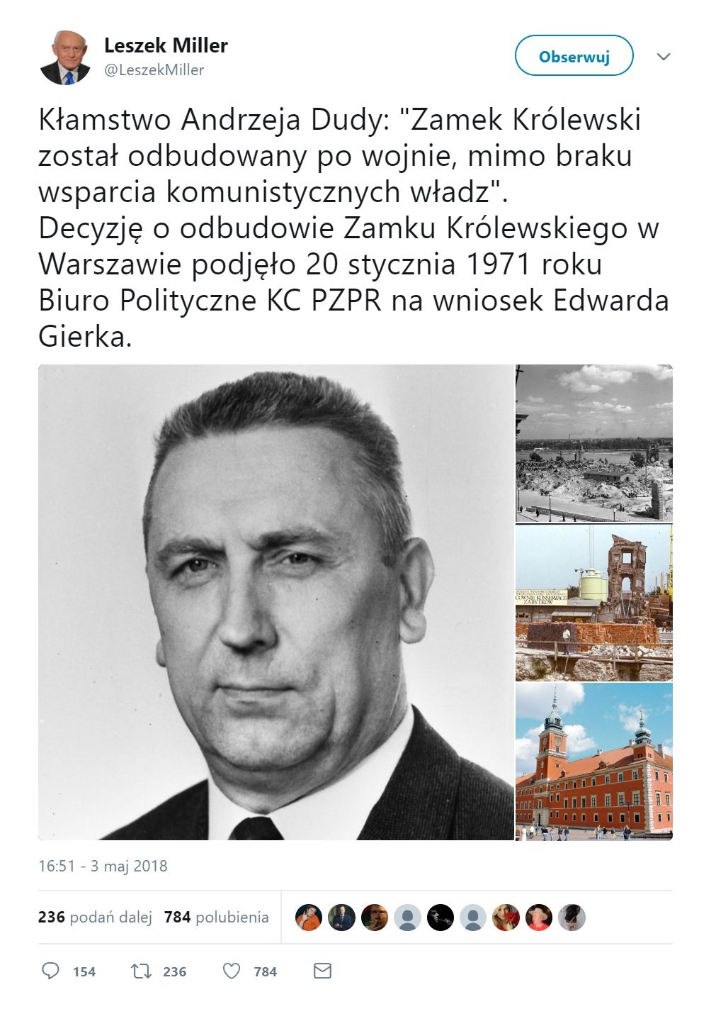Andrzej Duda