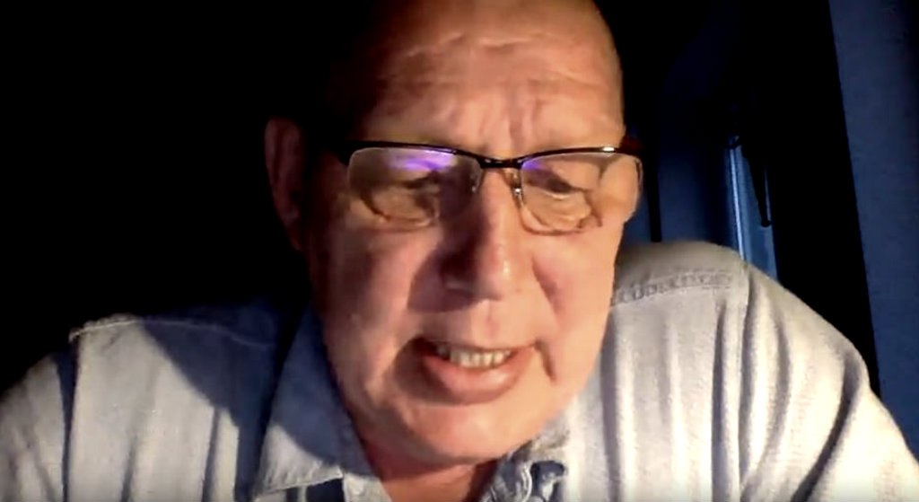 Jackowski