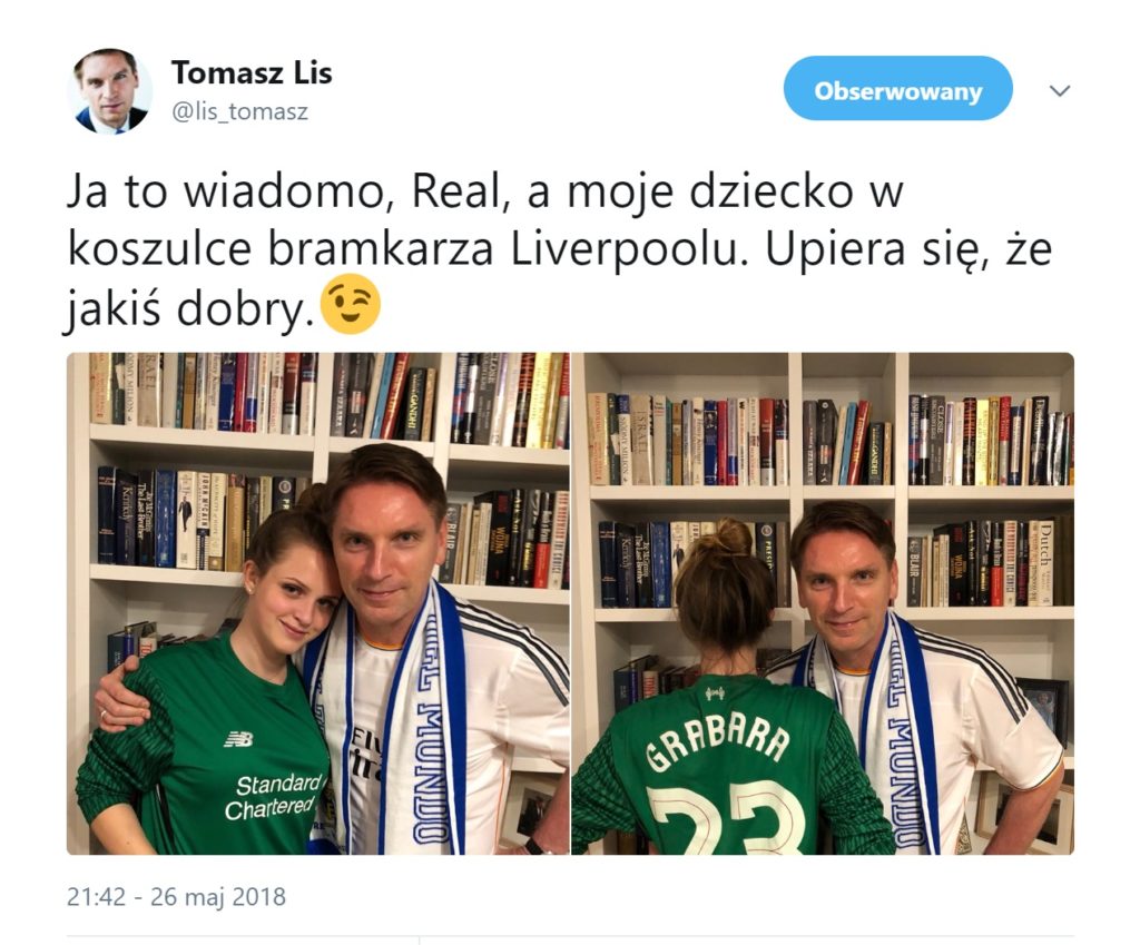 Pola Lis