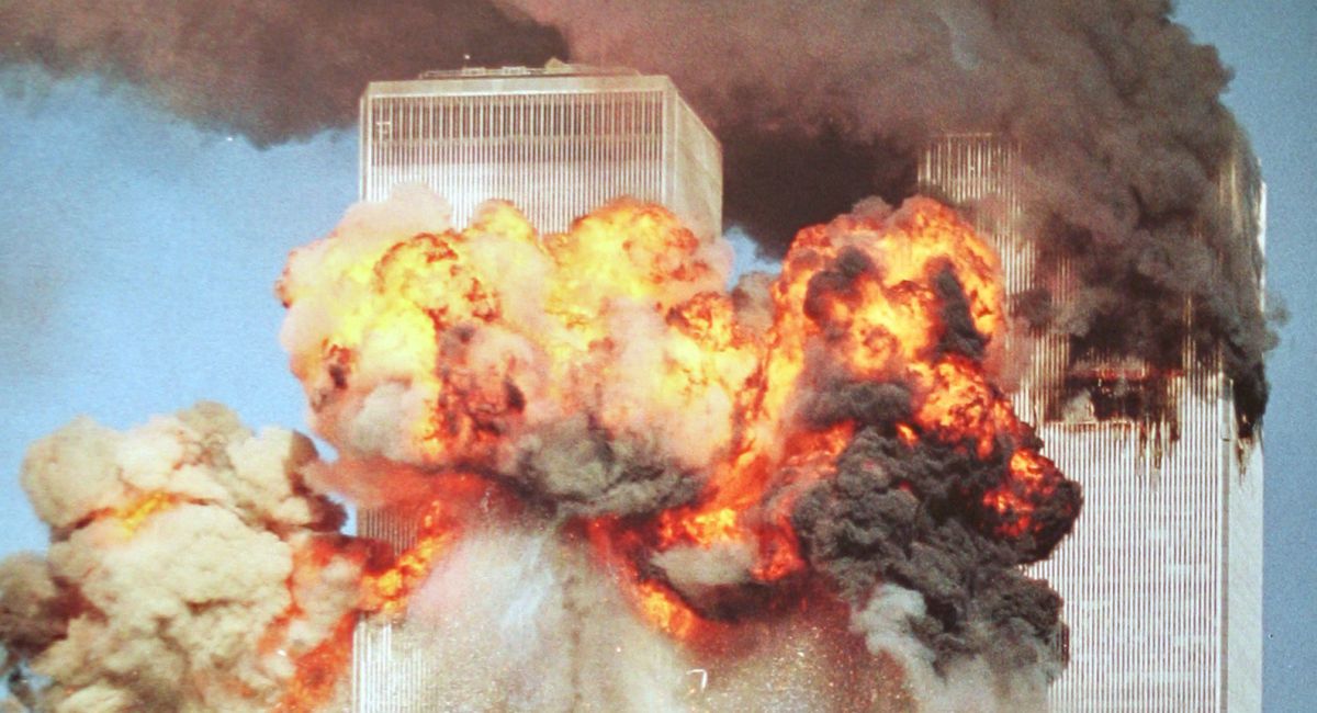 World Trade Center WTC