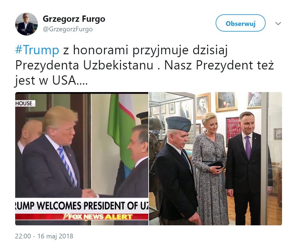 Andrzej Duda