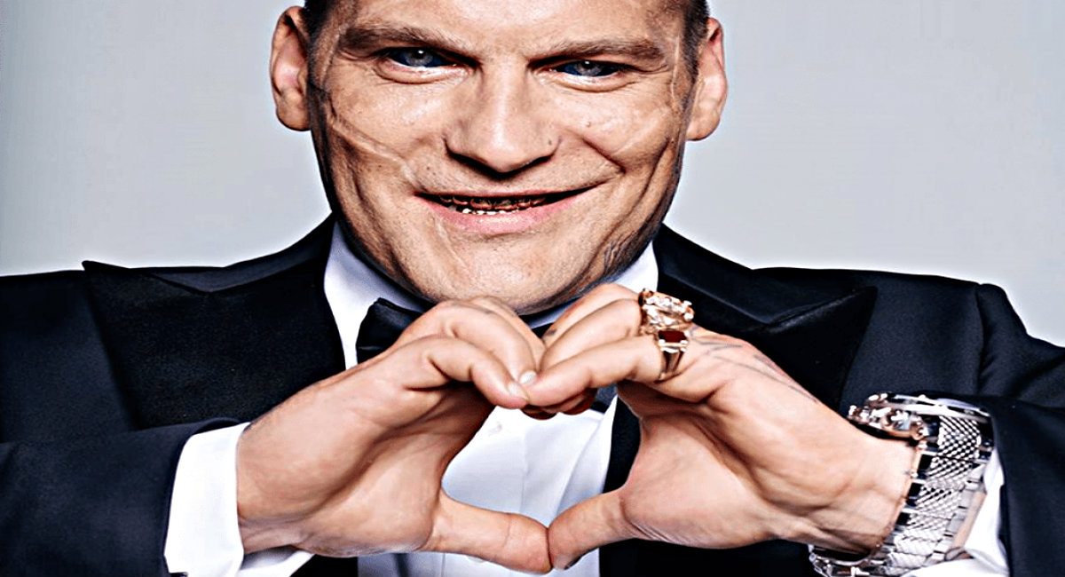 Popek