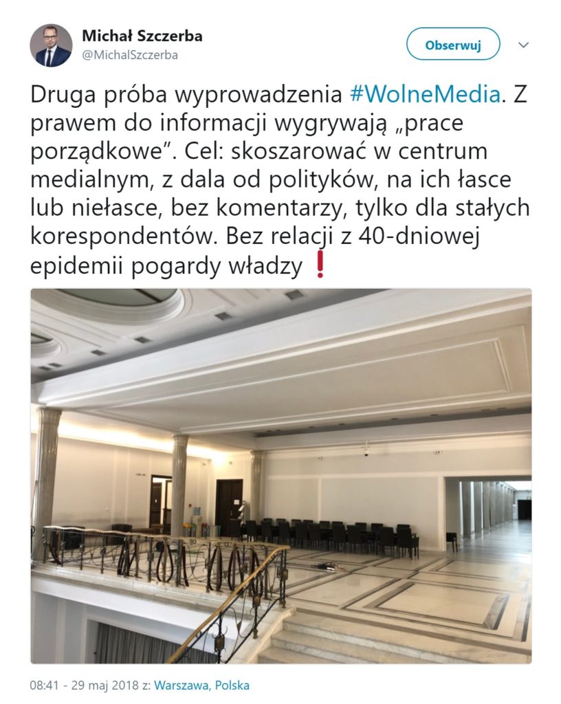 Sejm