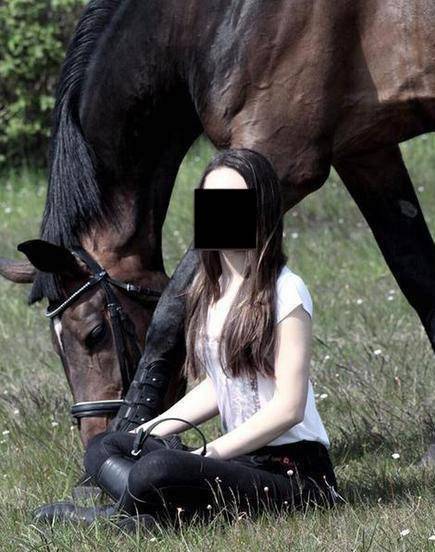 Marta Kaczyńska córka kaczyńskiej