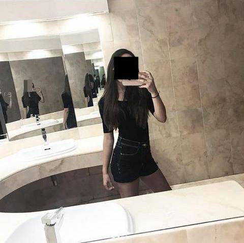 Marta Kaczyńska córka kaczyńskiej