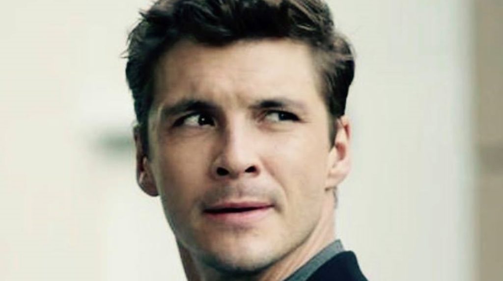 Mikołaj Roznerski