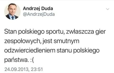 Andrzej Duda