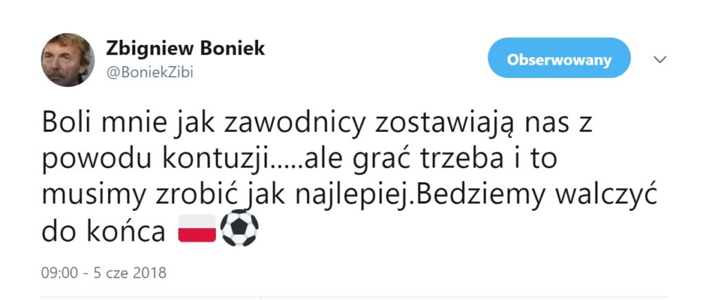 Kamil Glik