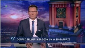 TVP