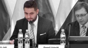 Patryk Jaki