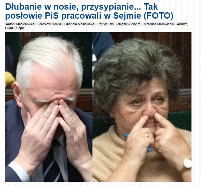 Ustawa o IPN
