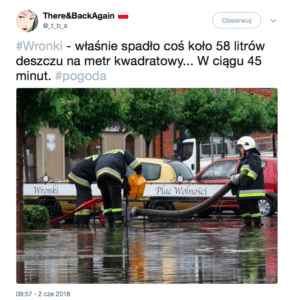 Wielkopolska